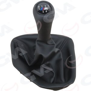 VİTES KÖRÜGÜ KOMPLE E39 M POWER 5 VİTES SIYAH DERİ 25111222755