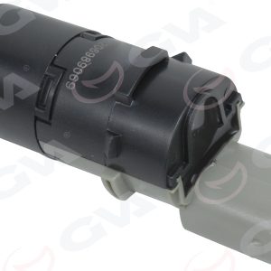 PARK SENSORU ON ARKA PTS SIYAH BMW E39 E65 3 E83 5 E53