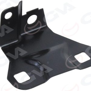 ÇAMURLUK YAN BAGLANTI SACI SAĞ BMW F10 LCI