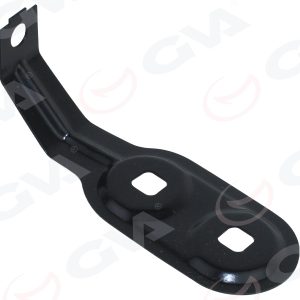 ÇAMURLUK BAĞLANTI BRAKETİ SAC ON IC SOL BMW F10 LCİ