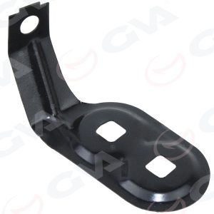 ÇAMURLUK BAĞLANTI BRAKETİ SAC ON IC SOL BMW F10 LCİ 41357207205