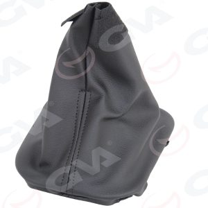 VİTES KÖRÜGÜ BMW E34 25111221217