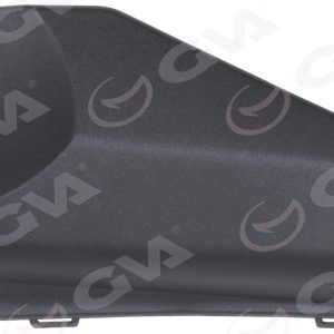 HAVA KANALI KAPAGI POLO FABİA İBİZA TOLEDO RAPİD