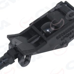 SU FISKİYE MEMESİ ÖN SOL-SAĞ GOLF4-PASSAT-POLO 1997