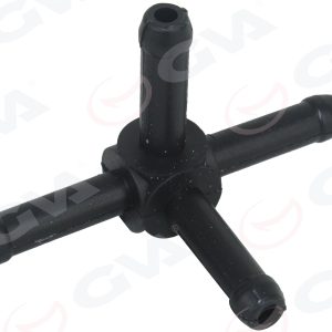 SU T Sİ 4 LÜ TÜM MODELLER