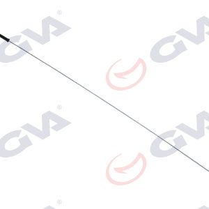 MOTOR YAG ÇUBUGU BMW N13 F20 F30