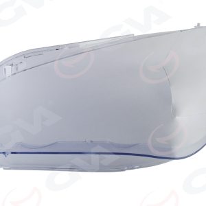 FAR CAMI SOL BMW F20 LCI 2015-2019 63117414141