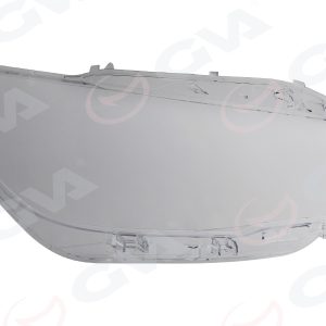 FAR CAMI SAĞ BMW F20 LCI 2015-2019 63117414142