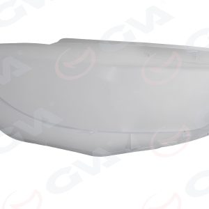 FAR CAMI SAĞ BMW F32 F36 2013 2016 63117377844