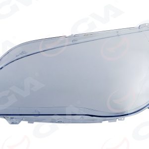 FAR CAMI SOL BMW F01 F02 F03 F04 2008 2012 63117225229