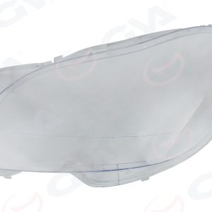 FAR CAMI SOL MERCEDES CLS-CLASS C218 11 17 A2188204161