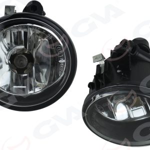 SIS FARI ADAPTIF SAĞ BMW X6 E71 12 14