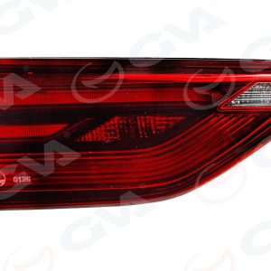 STOP LAMBASI İÇ SOL GOLF8 2020