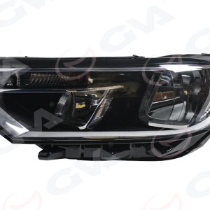 FAR ÖN KOMPLE SOL PASSAT B8 2015 3G1941005B