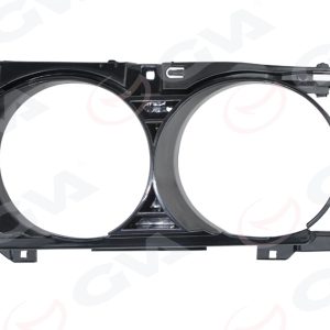 PANJUR SAĞ BMW E34 94 95 51138148312