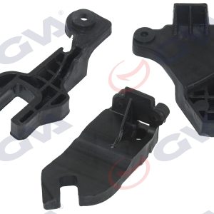 FAR TAMİR KİTİ SAĞ AUDI A6 2016-2018