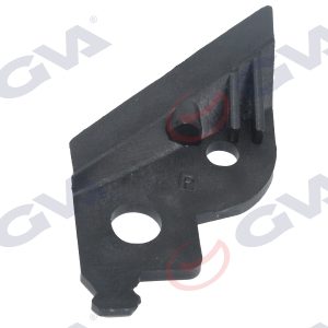 FAR TAMİR KİTİ SAĞ RENAULT MEGANE 2