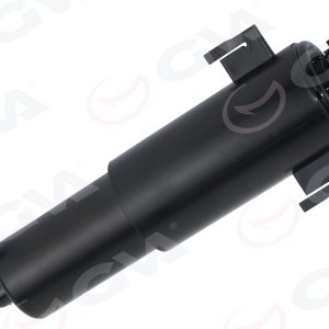 FAR YIKAMA ROBOTU SAĞ SOL BMW E90 61677179311