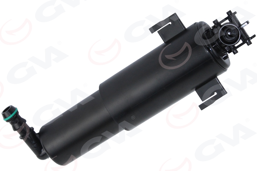 FAR YIKAMA ROBOTU SAĞ SOL BMW E90 61677179311