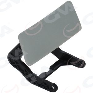 FAR YIKAMA KAPAGI SOL MERCEDES GL-CLASS X 164 2006-2012