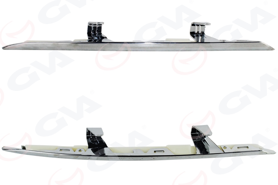 FAR ALT NİKELAJI SOL PASSAT 2019 3G0941119E