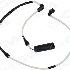 BALATA FISI ON RANGE ROVER III L322 2006 2012 SEM500050