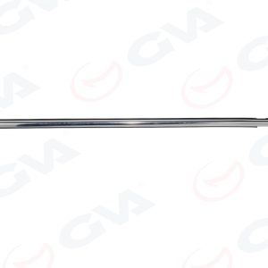 CAM SIYIRICI FİTİL ARKA SOL KROMLU JETTA 2011 5C6839475B7Z7