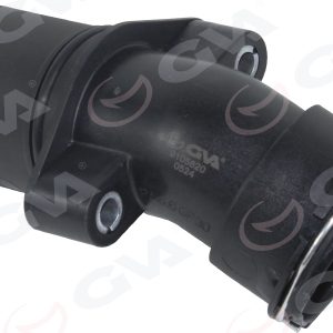 SOGUTMA SUYU FLANSI MERCEDES M271 W203 W204 S204 CL203 C209 A209 W211 W212 R171