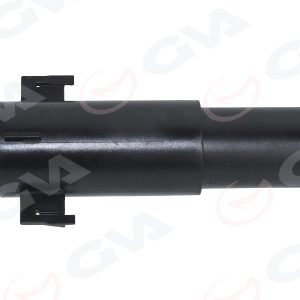 FAR YIKAMA ROBOTU SOL BMW E71