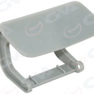 FAR YIKAMA KAPAGI SAG MERCEDES ML-CLASS W164 05 11 A1648601008