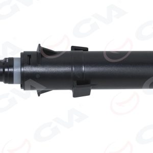 FAR YIKAMA ROBOTU SAĞ BMW F15 F16 61677292658