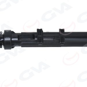 FAR YIKAMA ROBOTU SOL MERCEDES W246 X156 C117 A2468600547