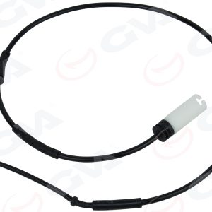 BALATA FISI ON MİNİ COOPER COUNTRYMAN R60 2013