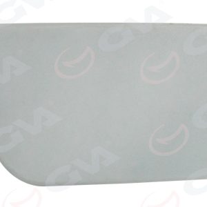 FAR FISKIYE KAPAGI SAĞ BMW E60 03 09 51117111742