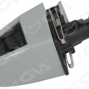 FAR FISKIYE MEMESI SAĞ BMW E83