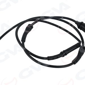 BALATA FİŞİ ÖN BMW G01 G97 5 G05 G95 6 G06 G96 7 G07 34356870353