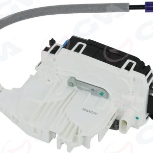 KAPI KILIDI ARKA SAG MERCEDES X156 12 W246 11 18 W176 12 18 C117 13 19 W204 07 14 C218 11 17 W166 15 18 A2047302835