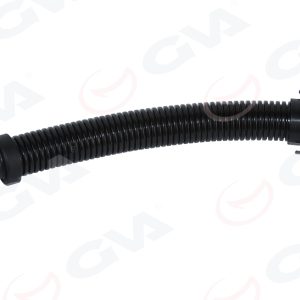 TEMİZ HAVA BORUSU BMW E81 E87 E90 E60 F30 F10 N47 13717803842