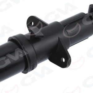 FAR YIKAMA ROBOTU SAĞ SOL BMW E65 02 04