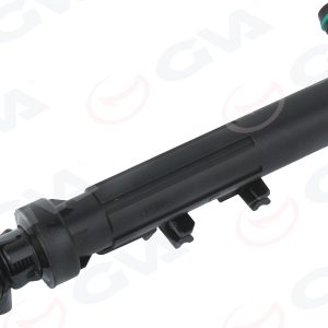 FAR YIKAMA ROBOTU SOL MERCEDES GLK-CLASS X204 12 15 A2048602347