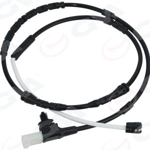 BALATA FISI ON BMW Z4 E89