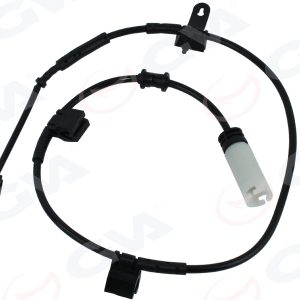 BALATA FISI ON MİNİ COOPER S R56 R57 R59 R55 R58