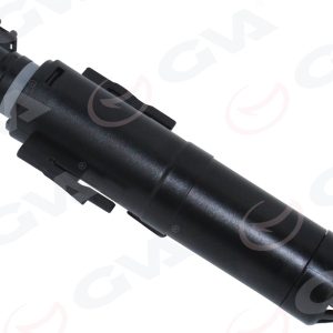 FAR YIKAMA ROBOTU SOL SAĞ BMW E84 09 12 61672990155