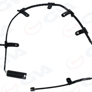 BALATA FISI ON MİNİ COOPER R50 R52 R53 2001 2007