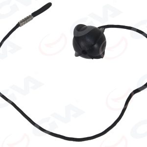 BAGAJ SEHPA İPİ 34 CM TÜM MODELLER