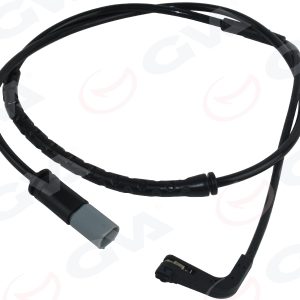 BALATA FISI ARKA BMW X5 E70 X6 E71 34356789505