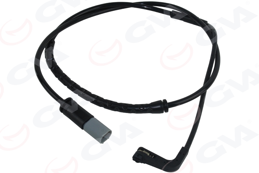 BALATA FISI ARKA BMW X5 E70 X6 E71 34356789505