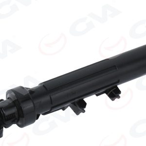 FAR YIKAMA ROBOTU SOL MERCEDES A-CLASS W176 12 18 GLA-CLASS X156 13 A1768600147