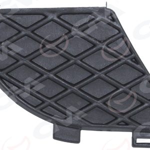 TAMPON IZGARASI ON SAG KAPALI MERCEDES E-CLASS W210 00 02 A2108850283