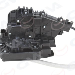 KAPI KLIDI ARKA SAG MERCEDES W205 W213 W222 V167 C292 C253